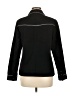 Laura Ashley Black Jacket Size M - photo 2