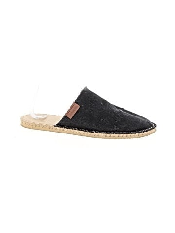 Havaianas Mule/Clog (view 1)