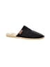 Havaianas Black Mule/Clog Size 8 (wide) - photo 1
