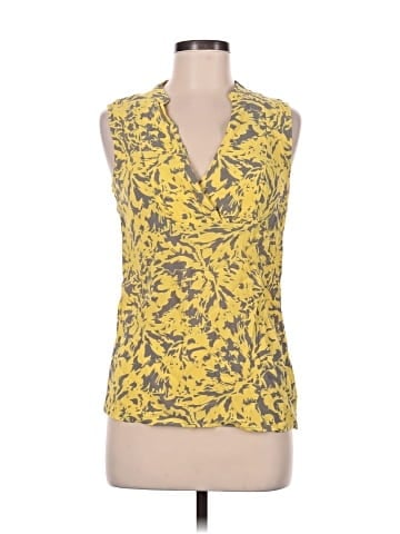Banana Republic Tank Top (view 1)