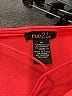 rue21 Pink Bodysuit Size M - photo 3