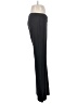 Express Design Studio Black Dress Pants Size 8 - photo 4