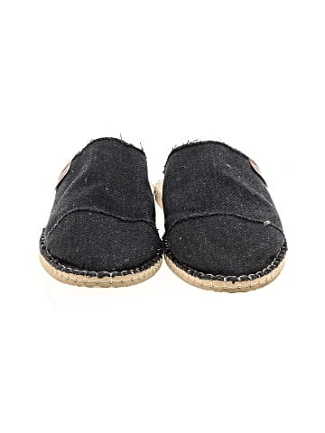 Havaianas Mule/Clog (view 2)