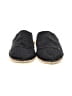 Havaianas Black Mule/Clog Size 8 (wide) - photo 2