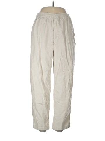 Uniqlo Casual Pants (view 1)
