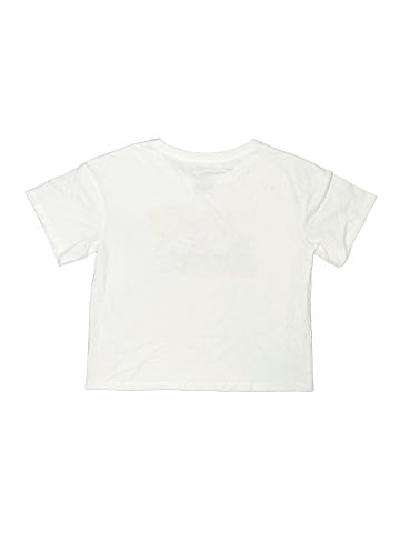 Lucky Brand Short Sleeve T-Shirt (view 2)