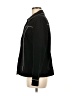 Laura Ashley Black Jacket Size M - photo 5