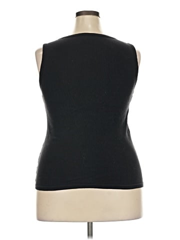 Splash Tank Top (view 2)