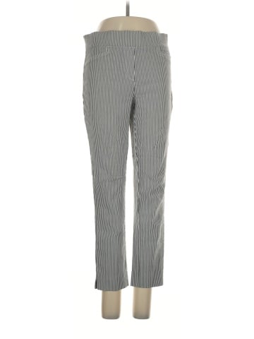 Anne Klein Dress Pants (view 1)
