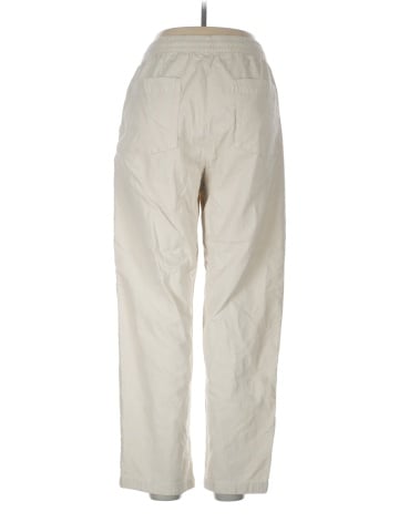 Uniqlo Casual Pants (view 2)