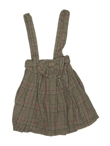 Unbranded Skirt (view 1)