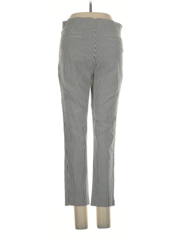 Anne Klein Dress Pants (view 2)