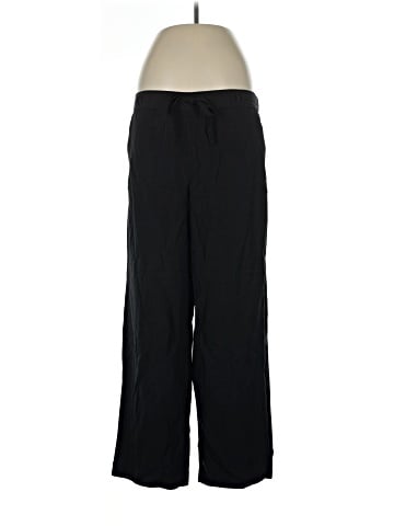 Talbots Casual Pants (view 1)