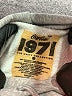 Coca-Cola Silver Sweatshirt Size S - photo 7