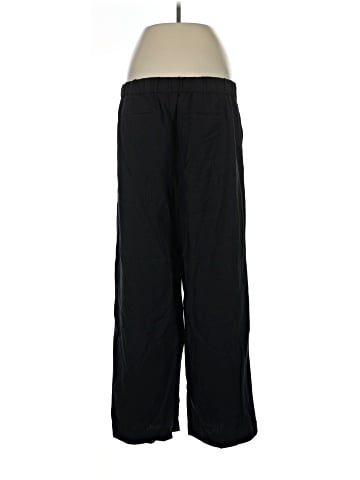 Talbots Casual Pants (view 2)