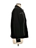 Laura Ashley Black Jacket Size M - photo 4