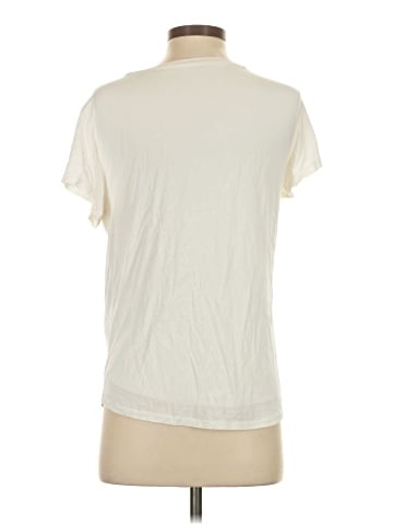 Kindred Bravely Short Sleeve T-Shirt (view 2)