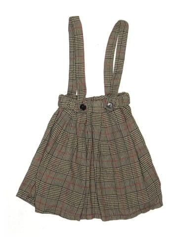 Unbranded Skirt (view 2)