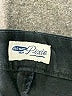 Old Navy Black Active Pants Size 12 (tall) - photo 7