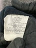 Old Navy Black Active Pants Size 12 (tall) - photo 8