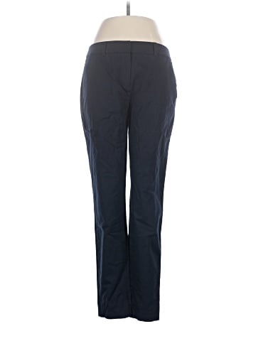 T Tahari Active Pants (view 1)