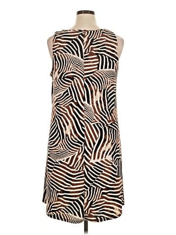 Nine West Casual Dress (view 2)