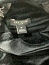 Ann Taylor Black Turtleneck Sweater Size Med Petite - photo 4