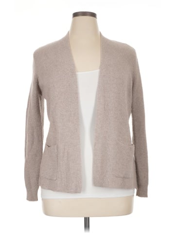 Cyrus Cardigan (view 1)
