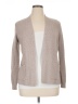 Cyrus Tan Cardigan Size L - photo 1