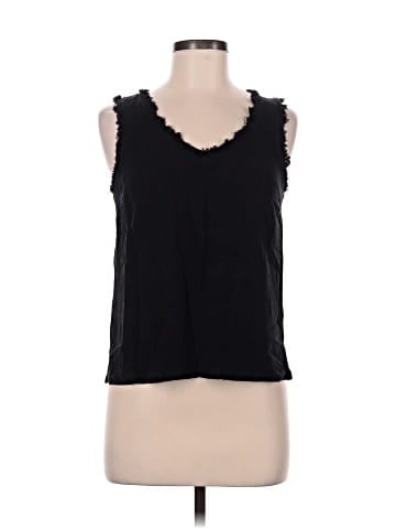 Kaileigh Sweater Vest (view 1)
