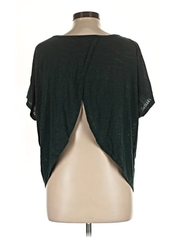Forever 21 Short Sleeve T-Shirt (view 2)