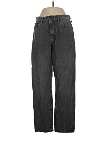 Uniqlo Jeans (view 1)