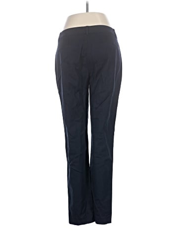 T Tahari Active Pants (view 2)