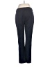 T Tahari Blue Active Pants Size 6 - photo 2