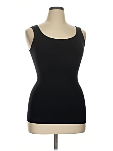 Lyssé Sleeveless T-Shirt (view 1)