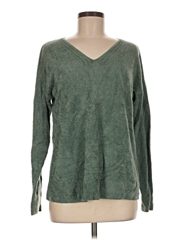 Barefoot Dreams Long Sleeve Top (view 1)