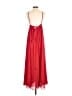 Michael Costello X Revolve 100% Polyester Red Cocktail Dress Size XS - photo 2