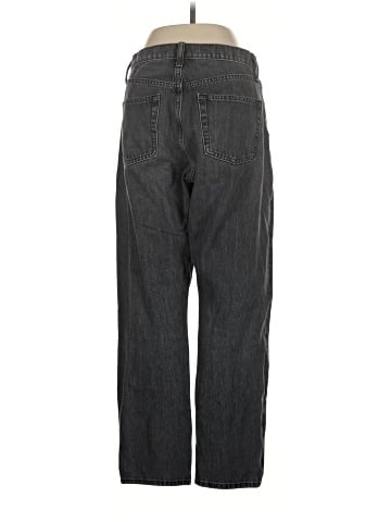 Uniqlo Jeans (view 2)