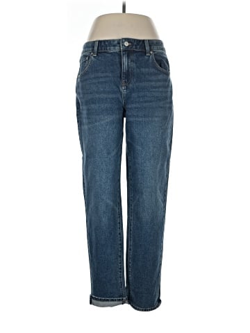 Talbots Jeans (view 1)