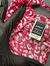 Shein Pink Sleeveless Blouse Size S - photo 7