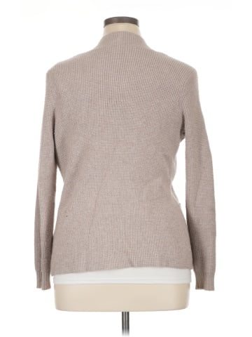 Cyrus Cardigan (view 2)