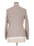 Cyrus Tan Cardigan Size L - photo 2