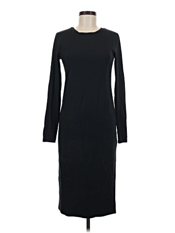 Leith Casual Dress (view 1)