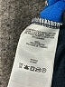 Columbia 100% Polyester Blue Sweatshirt Size 6-12 mo - photo 4