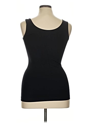 Lyssé Sleeveless T-Shirt (view 2)