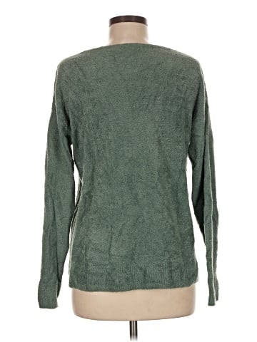 Barefoot Dreams Long Sleeve Top (view 2)