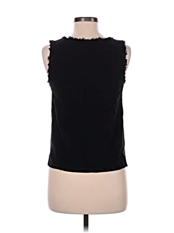 Kaileigh Sweater Vest (view 2)