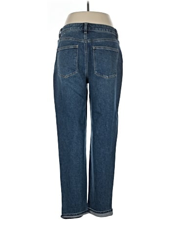 Talbots Jeans (view 2)