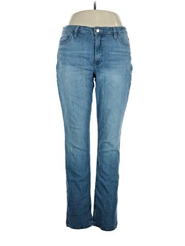 Lee Jeans (view 1)