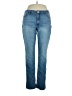 Lee Blue Jeans Size 14 - photo 1